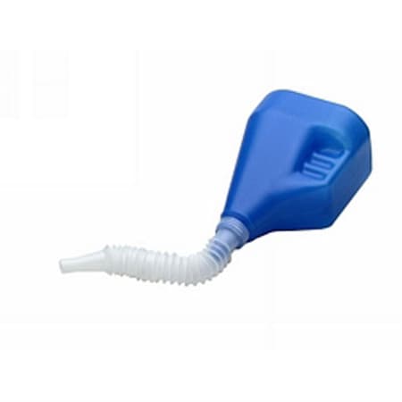 Isn Tool Web Hand E Flex Funnel RHG05060